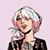 Charlie Bee's profile image