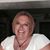Kim Collins Hively's profile image