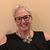 Teresa Reiches Schacher's profile image