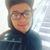 Daryn Vasquez's profile image