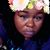 Dennise Collins's profile image