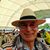 Hector Jose Avila's profile image
