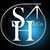 Swenson, Hagen & Co. Engineering's profile image