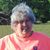 Susan King Pickle's profile image