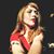 Lauren Gabrielle's profile image