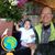 Singe Chen's profile image