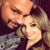 Franchesca Sanchez's profile image