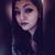 Erica Garza's profile image