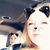 Jen Phillips Rouzee's profile image