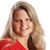 Tracey Simms's profile image