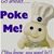 Donald Thompson's profile image