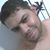 Wellington Alexandrino's profile image