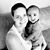 Allison R Sorg's profile image