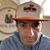 Charles Garabedian's profile image