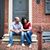 Nina Marie Riggall's profile image