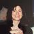 Laura Chiaramonte Adams's profile image