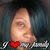 Roshana Armant's profile image