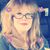 Julie Barnes's profile image