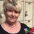 Brenda Cockriel Hannahs's profile image