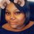 Shaneita Lee's profile image