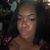 Ramona Potts's profile image