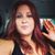 Lauren Langel's profile image