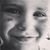 Kimberley Dawn Tippett's profile image