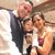 Tabitha Cassidy's profile image