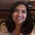 Niru Parmar's profile image