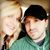 Crystal Harris's profile image