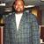 Jeffrey Murray's profile image