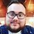 Jacob Hamed's profile image