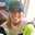 Aileen Eck's profile image