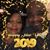 Renee Nesbitt-Evans's profile image