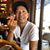 Joy Nancy Vilaysouk-Johnson's profile image