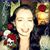 Tammy Hostetter's profile image