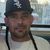 Steve Trujillo's profile image
