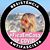 Thereza Christina Chammas's profile image