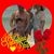 Tuan Nguyen's profile image