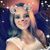 Jessica Beaudette's profile image