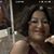 Ana Virginia Pichardo's profile image