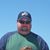 Larry Yearick's profile image