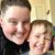 Lindsay Cashen's profile image