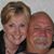 Marge Coltrin's profile image