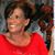 Debi O'Brien's profile image