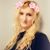 Natalia Harkin's profile image