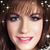 Emily Stevens's profile image