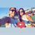 Allison Leigh's profile image