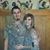 Jessica Nichole Fletcher's profile image
