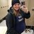 Amber Kruszka's profile image